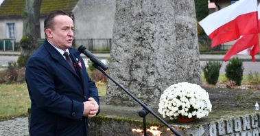 DSC_2812_wynik (1).jpg